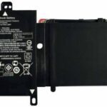 HP HV02XL battery for HP Pavilion X360 11-K SERIES LAPTOP 796219-421, 796355-005, HSTNN-LB6P, HV02XL, TPN-Q164, TPN-W112-- MPN: HV02XL