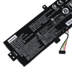 Battery for Lenovo Ideapad 510-15IKB 510-15ISK 310-15ISK Series L15L2PB4 L15C2PB4 L15M2PB4-- MPN: Lenovo 510-15ISK - Image 2
