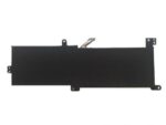 lenovo ideapad 320-15isk battery 320-15IAP 320-15 7.6V 35Wh 2 Cell Battery 5B10M86149 - Image 2