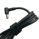 20V 12A 240W Original laptop charger for Asus ADP-240EB B, ROG Zephyrus GX502L-- MPN: Asus 240W 6mm - Image 4