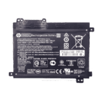 KN02XL battery for HP Pavilion X360 11-AD022TU Pavilion X360 11M series - Image 5