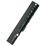 Asus A32 K52 Compatible Laptop Battery 10.8V 4000mAh 6-Cell