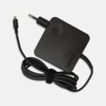 Laptop Charger 65W Watt 20V 3.25A USB Type-C AC Adapter Power Cord ADLX65YDC2A FOR LENOVO Thinkpad X280 X380 X390 L390 E480 E490 E580 E590 E495 R480 S1 2018 T470 T470S T480/T480S MPN : lenovo 65w type - C