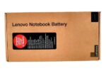 14.4V 5200mAh Battery For G400S G405S G410S S410p G505s S510p Z710 L12L4A02 L12L4E01 L12M4A02 L12M4A02 L12S4A02 L12S4E01-- MPN: G500S - Image 5