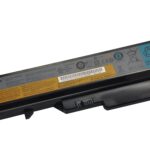 Lenovo Genuine 6 Cell L09L6Y02 Battery for Lenovo Ideapad G460 G465 G470 G475 G560 G565 G570