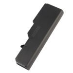 Laptop Battery for Lenovo IdeaPad Z565 - Image 3