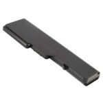 Laptop Battery for Lenovo IdeaPad Z565 - Image 2