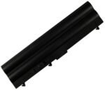6 Cell Laptop Battery for Lenovo ThinkPad L420 (0A36302)-- T430/70+ - Image 2