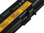 6 Cell Laptop Battery for Lenovo ThinkPad L420 (0A36302)-- T430/70+ - Image 4