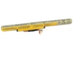 Lenovo IdeaPad P400 P500 Z400 Z400A Z500 Z500A Z510 Touch Series Fits L12L4K01 L12S4K01 L12M4E21 L12S4E21 L12M4K01 L12M4F02