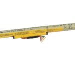 Lenovo IdeaPad P400 P500 Z400 Z400A Z500 Z500A Z510 Touch Series Fits L12L4K01 L12S4K01 L12M4E21 L12S4E21 L12M4K01 L12M4F02