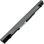 Asus X550L, X550C, X550CL 4 cell 2000 mAh battery PN: A41-X550 A41-X550A - Image 2