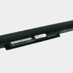 A41-K56 Original Laptop battery for Asus K56C K56CA K56CB K56CM K56V A56C A56CM A56V Series