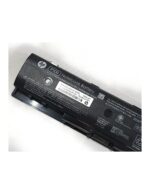 10.8V 47wh PI06 PI09 Laptop Battery compatible with HP Pavilion 14 15 HQ-TRE 71004 710417-001 710416-001 HSTNN-DB4N HSTNN-DB4O-- MPN: PI06 - Image 2