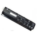 10.8V 47wh PI06 PI09 Laptop Battery compatible with HP Pavilion 14 15 HQ-TRE 71004 710417-001 710416-001 HSTNN-DB4N HSTNN-DB4O-- MPN: PI06