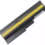 IBM Thinkpad T60 R60 R500 W500 T500 SL300 SL400 SL500 6 cell replacement battery