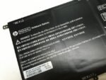 HP RG04XL battery for Spectre 13-3000 Ultrabook Spectre 13T-3000 series - Image 2