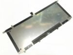 HP RG04XL battery for Spectre 13-3000 Ultrabook Spectre 13T-3000 series - Image 5