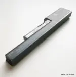 Dell RM628 Battery for Vostro 1200 JFT00 | 11.1 V 4400 m Ah 6-Cell | Replaces RM627 BATFT00 L6 - Image 3