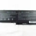 Battery for TOSHIBA PA3536U-1BRS, PA3537U-1BAS, PA3537U-1BRS, PABAS100, PABAS101