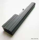 Dell RM628 Battery for Vostro 1200 JFT00 | 11.1 V 4400 m Ah 6-Cell | Replaces RM627 BATFT00 L6 - Image 5