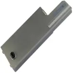 Battery for Dell Latitude D830 M4300 | YD623 CF623 | CE Certified Replacement - Image 5