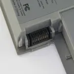 Battery for Dell Latitude D830 M4300 | YD623 CF623 | CE Certified Replacement - Image 3