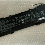 YB06XL HP Spectre X360 15-CH 2018 15-CH000NA 15-CH000TX 15-CH004NL 15-CH005NG 15-CH012TX Series Laptop Battery