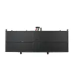 New Genuine Lenovo Yoga C640-13IML 7.68V 60Wh 4cell Battery 5B10W67329