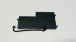 45N1108 45N1773 laptop battery for Lenovo K21-80 Thinkpad S440 S540 X270 : 1 year warranty - Image 4