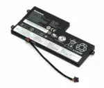45N1108 45N1773 laptop battery for Lenovo K21-80 Thinkpad S440 S540 X270 : 1 year warranty - Image 3