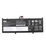 Laptop Battery for Lenovo Yoga C640 (13IML)