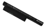 Original VGP-BPS26 VGP-BPL26 VGP-BPS26A PCG 61911W Laptop Battery for Sony VPCEJ VPCCB VAIO VPCEH26EN VPCEG3AEN VPCEH25EN - Image 3