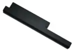 Original VGP-BPS26 VGP-BPL26 VGP-BPS26A PCG 61911W Laptop Battery for Sony VPCEJ VPCCB VAIO VPCEH26EN VPCEG3AEN VPCEH25EN - Image 2