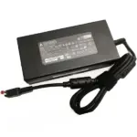 Original 230w charger for Acer Predator Helios 300 PH315-53, PH315-54 with Free Power cable & 1yr warranty(5.5*1.7mm) - Image 2