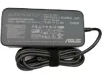 20V 12A 240W Original laptop charger for Asus ADP-240EB B, ROG Zephyrus GX502L-- MPN: Asus 240W 6mm - Image 2