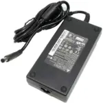 Laptop Adapter / Charger For Msi 180w Pin Size 7.4x5.0, Output Voltage: 19.5V-9.23A, Input Voltage: 100v - 240v~2.5a - Image 3