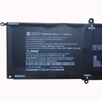 LAPTOP BATTERY FOR HP KK04XL - Image 3