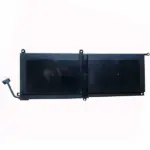 LAPTOP BATTERY FOR HP KK04XL - Image 2