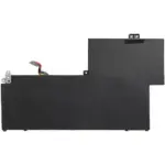 ACER AP16A4K - AP16A4K Original Laptop Notebook Battery - Image 2