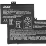 ACER AP16A4K - AP16A4K Original Laptop Notebook Battery - Image 3