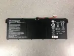 Original Acer AP18C8K Chromebook Spin CP713-2W 5 slim A515-54 Battery