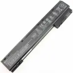 AR08 AR08XL E7U26AA 708455-001 battery for HP Zbook 15, Zbook 15 G2, Zbook 17, Zbook 17 G2 14.4V 4400mah 8 Cell Li-Ion