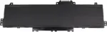 New Original AE03XL For HP 240 G10 14-EE 15-FC HSTNN-AB1B HSTNN-0B3E TPN DB1N Laptop Battery MPN : AE03XL 6 month warranty - Image 2