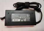 LAPTOP ADAPTER CHARGER MSI 120W 5.5*2.5 GENUINE - Image 3