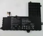 32W B21N1505 Original Laptop Battery For Asus EeeBook L403S, E402NA-GA091T (21CP7/61/81)