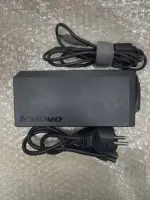 Lenovo 20V 8.5A 170W 5.5*2.5mm Original AC Power Adapter or Charger for Lenovo Laptop - Image 3
