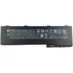 HP original OT06 HP EliteBook 2710P 2730P 2740P 2760P HSTNN-CB45 HSTNN-XB4X HSTNN-OB45 OT06XL Laptop Battery