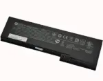 HP original OT06 HP EliteBook 2710P 2730P 2740P 2760P HSTNN-CB45 HSTNN-XB4X HSTNN-OB45 OT06XL Laptop Battery - Image 4