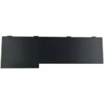 HP original OT06 HP EliteBook 2710P 2730P 2740P 2760P HSTNN-CB45 HSTNN-XB4X HSTNN-OB45 OT06XL Laptop Battery - Image 2